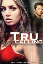 Watch Tru Calling Movies123